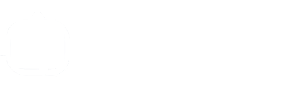 融营通信外呼系统的价格 - 用AI改变营销